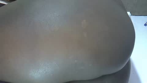 Abbygael online show from February 9, 1:11 am