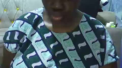 Abbygael online show from February 14, 11:42 am