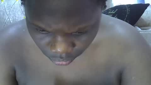 Abbygael online show from October 15, 2:04 am