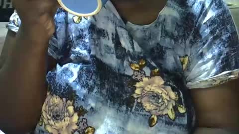 Abbygael online show from February 5, 12:27 pm