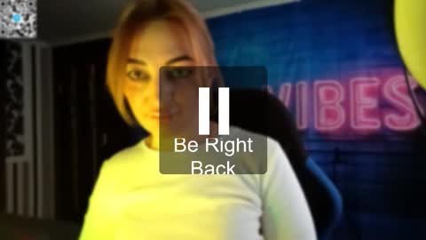 Meryem online show from November 13, 10:51 am