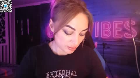 Meryem online show from October 17, 4:22 pm