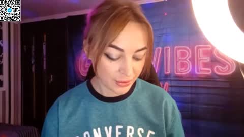 Meryem online show from November 15, 9:11 am