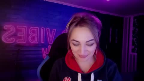 Meryem online show from October 15, 7:04 pm