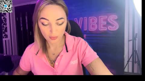 Meryem online show from September 12, 10:39 am