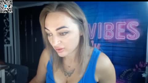 Meryem online show from September 11, 10:38 am