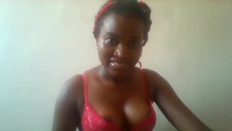 blonde online show from March 2, 5:54 am