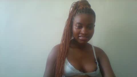 blonde online show from March 8, 4:45 am