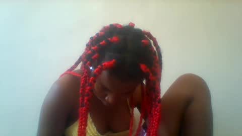 blonde online show from March 1, 8:34 am