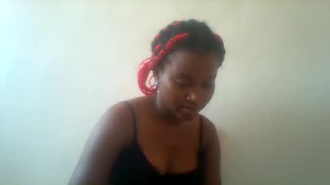 blonde online show from March 3, 8:16 am