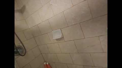 Gia  online show from January 15, 10:13 pm