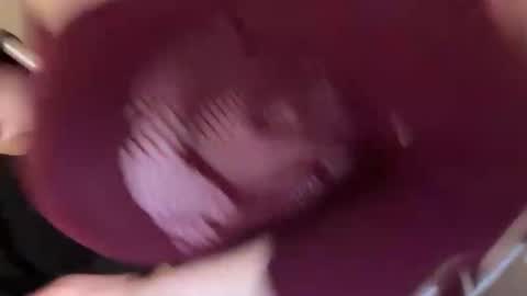 blondebunny999 online show from February 13, 4:38 am