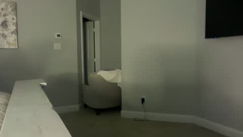 blondechristine99 online show from September 22, 3:32 am