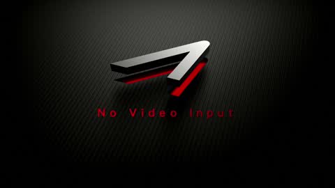 blondefoxsilverfox online show from February 2, 8:51 pm