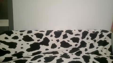 blondegirlg online show from February 23, 12:05 pm