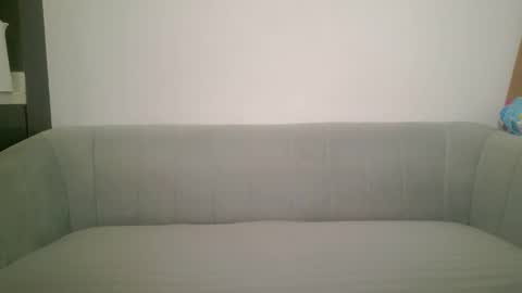 blondegirlg online show from February 22, 5:12 am