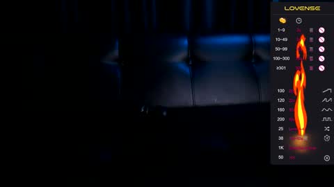 Snapshot of blondesjoy chatting on February 25, 6:01 pm Dana online show from February 25, 6:01 pm