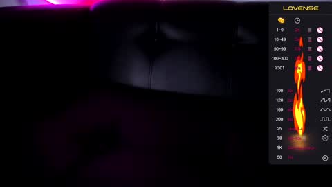 Snapshot of blondesjoy chatting on January 31, 1:56 pm Dana online show from January 31, 1:56 pm