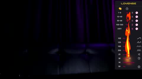 Snapshot of blondesjoy chatting on February 14, 4:20 pm Dana online show from February 14, 4:20 pm