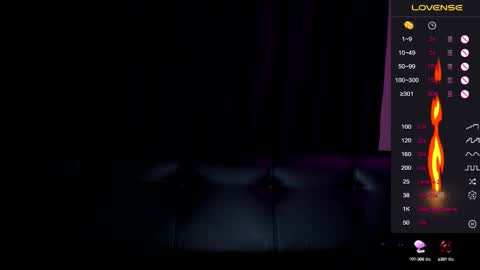 Snapshot of blondesjoy chatting on October 13, 2:08 pm Dana online show from October 13, 2:08 pm