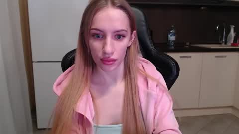 Viktoriia online show from September 26, 7:55 pm