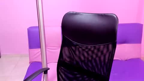 blondie_dirty_squirt online show from December 18, 8:59 pm