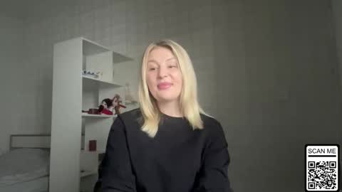 blondie_xoxoxo online show from February 7, 1:58 pm