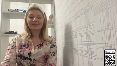 blondie_xoxoxo online show from November 30, 6:26 pm