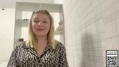 blondie_xoxoxo online show from February 28, 6:34 pm