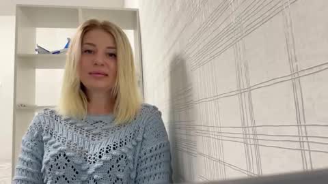 blondie_xoxoxo online show from September 22, 9:24 am