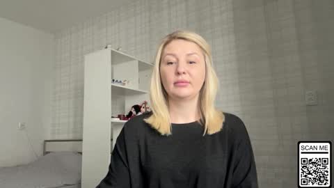 blondie_xoxoxo online show from February 9, 8:40 am