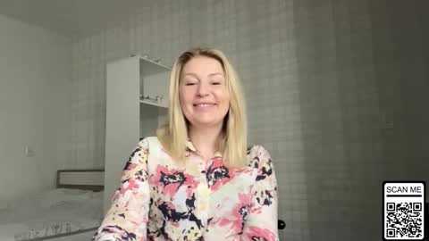 blondie_xoxoxo online show from February 23, 7:43 am