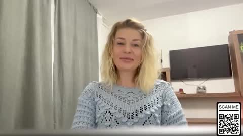 blondie_xoxoxo online show from October 10, 7:14 am