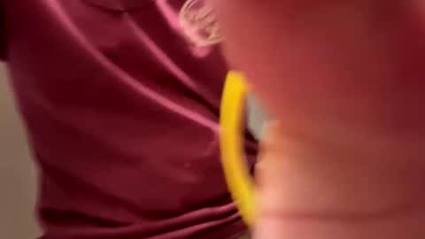 First Time College Boy online show from January 29, 1:58 am