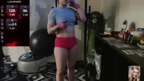 Bubbles online show from March 1, 11:58 am