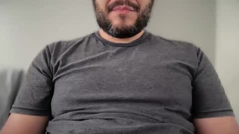 RodMC online show from April 25, 10:28 am