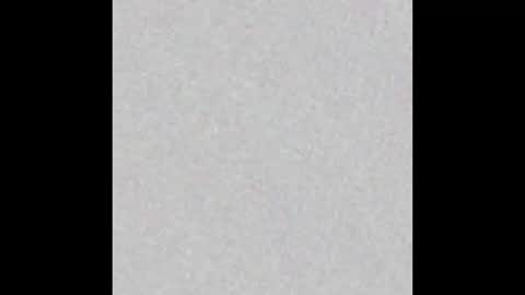 katartistic name online show from March 2, 6:08 pm