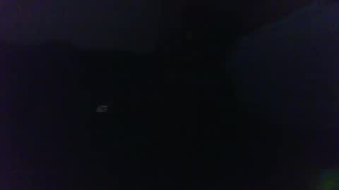 blongd2 online show from December 18, 7:09 pm