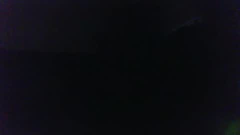 blongd2 online show from October 28, 5:19 am