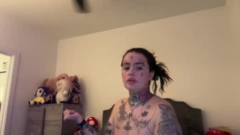 cuban online show from March 10, 4:06 am