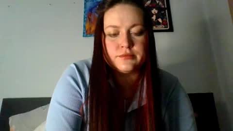 Foxxy online show from January 7, 11:37 am