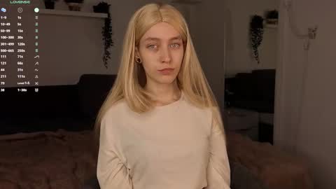 Lee online show from September 11, 7:53 am