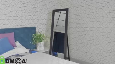 Sonya GTM2 TuWeThFrSaSu 0900am-1500pm online show from November 24, 1:59 am