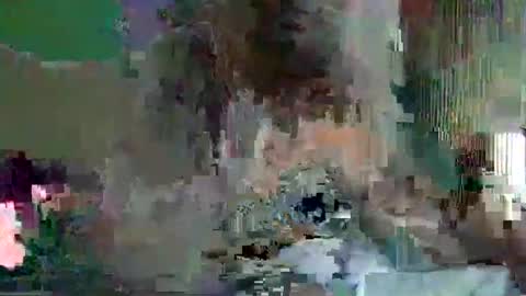 blowlena999 online show from November 30, 8:32 am