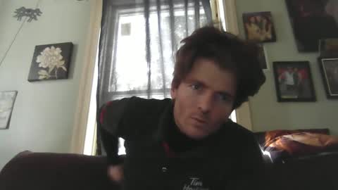 blowme19866 online show from February 11, 1:51 pm