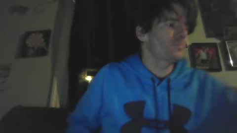 blowme19866 online show from February 11, 6:51 am