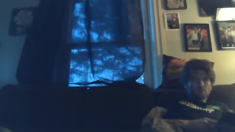 blowme19866 online show from February 26, 11:19 pm