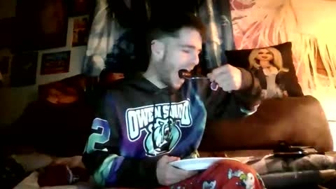 blowme19866 online show from February 21, 12:35 am