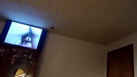 blowonthehole online show from January 25, 9:36 am