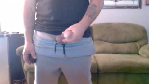 The Storybook Couple......NOT online show from October 28, 5:14 pm